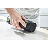 Festool Akku-Rutscher RTSC 400-Basic, za vibracijski brusilica finu obradu (bez 576347 baterije i punjaca) | shoptok.hr