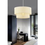 Opviq Luster Echo, 30x30cm, Beli | ePonuda.com