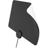 Sencor sobna antena SDA-152 5G DVB-T | shoptok.hr