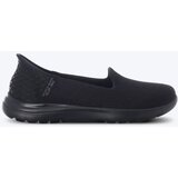Skechers Patike slip-ins on-the-go flex astonish W cene