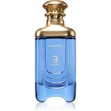 Bharara Elegance parfumska voda za moške 100 ml | Shoptok.si