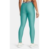 Under Armour Women's leggings | Shoptok.si