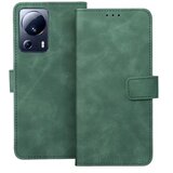 TENDER preklopna futrola za XIAOMI 13 Lite green | shoptok.hr