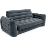 Intex sofa na naduvavanje 2u1,za spoljasnu i unutrsanju upotrebu,7.5kg | Eponuda.com