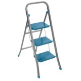 Olimp Sport Merdevine 3 stepenika ZLN4292 | ePonuda.com