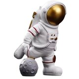 WALLXPERT decorative object figura CY0374 Cene