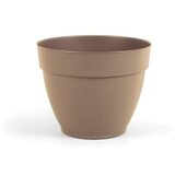 Gardino saksija esprit mocca 22x17cm 4.4L