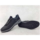 Grisport Touch Crna | shoptok.hr