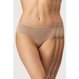 COTONELLA 3PACK bombažnih hlačk Paola Cene