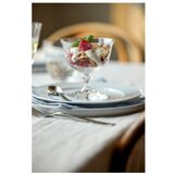 Lyngby Glas Kozarci v kompletu 2 ks za penino 280 ml Eaton – | Shoptok.si