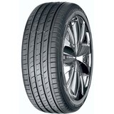 Nexen Letna 225/45R18 95Y N FERA SU1 XL - Skladišče 4 (Dostava 10 delovnih dni) | Shoptok.si