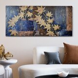 Wallity Slika OPG2145583167, 40x100 cm | Eponuda.ba