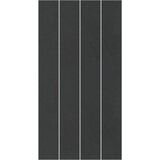  Podni sheet za bazen Crna 820 x 420 x 0,1 cm Neslojno platno | shoptok.hr