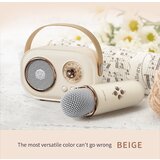  bluetooth zvucnik c20plus zuti | ePonuda.com