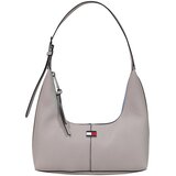 Tommy Hilfiger Torbe TJW CITY SHOULDER BAG AW0AW19059 Cene