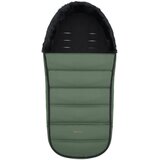 Kikka Boo zimska vreča urban green | Shoptok.si