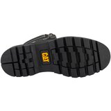 Caterpillar Colorado 2.0 Hiker WP TX Crna | shoptok.hr