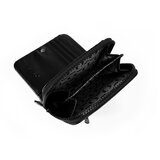 Vuch Gibson | shoptok.hr