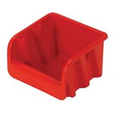 Curver Klaser br.1 CU 04951-586 | ePonuda.com