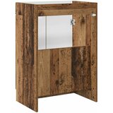  ispod umivaonika Staro drvo 56 x 37,5 x 81 cm | shoptok.hr