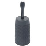 Addis Siva plastična WC četka – | shoptok.hr