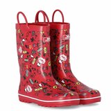 Trespass Children's wellington boots Apolloton | Shoptok.si