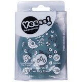 YESSS! detangler četka za kosu manja | Eponuda.com