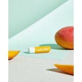 Labello Mango Shine tonirani balzam za ustnice 4.8 g | Shoptok.si