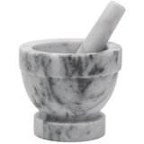 Eva Terilnik iz marmorja 11cm / marmor, (20455172) | Shoptok.si