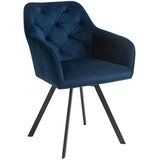 MID.YOU JEDILNA GARNITURA | Shoptok.si