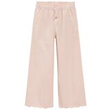 Cool club hlače denim DH CJG2812054 D roza 104 Cene