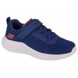 Skechers Fitnes / Trening Bounder - Baronik Modra | Shoptok.si