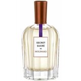 Molinard Secret Sucré Unisex parfem edp 90ml Cene