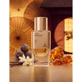 Paris Corner Rifaaqat Ume parfumska voda uniseks 85 ml | Shoptok.si