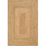 Conceptum Hypnose tepih Vime 10, 80x300 cm, bež | Eponuda.ba
