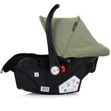 Chipolino autosjedalica Vista Basil | shoptok.hr