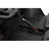 Ramiz Otroški Buggy xxl 800W 48V vijolična | Shoptok.si