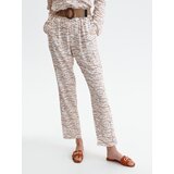 Top Secret Ženski kombinezon Basic | Eponuda.ba