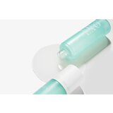 Dermaline D'LEXO Cica Exo Comforting Toner hidratantni toner s učinkom pomlađivanja 200 ml | shoptok.hr