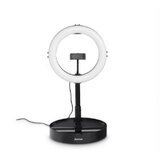 Hama SpotLight FoldUp 102 II sklopiva LED prstenasta svjetiljka Cijene