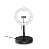 SpotLight FoldUp 102 II sklopiva LED prstenasta svjetiljka