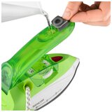 Sencor putno glačalo SSI 1050GR | shoptok.hr