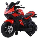  Motor na akumulator 135 - crveni Cene