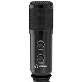Lorgar Soner 313, Gaming Microphone, USB... | Eponuda.ba