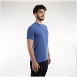 Emporio Armani Emporio Ea7 Plava | shoptok.hr