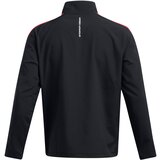 Under Armour UA Storm Windstrike HZ-BLK | Eponuda.ba