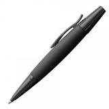Faber-Castell Kemični svinčnik Faber-Castell Pure black | Shoptok.si