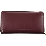 Guess Jeans WOMEN&#39;S WALLET PURPLE | shoptok.hr