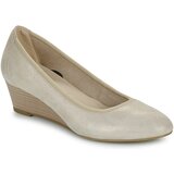 Tamaris Salonarji - Pozlačena | Shoptok.si