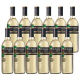 P&L Don Simon Airen Seleccion belo vino, 0.75l, 12 komada Cene